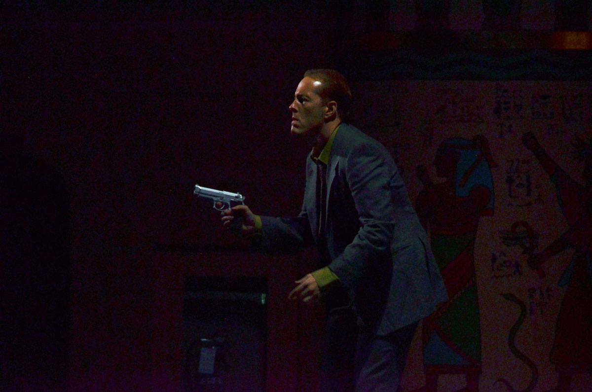 Don Giovanni (Opera Idaho) Photo: Jonathan Collins